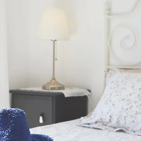 Casa Maresia Moreras Con Vista Mar En Primera Linea Y Piscina Compartida 公寓 普拉亚布兰卡