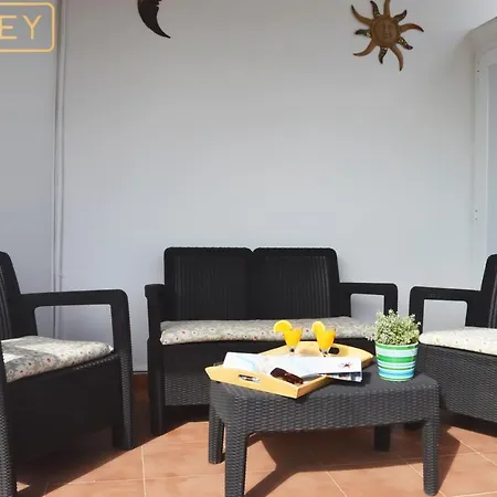 Casa Maresia Moreras Con Vista Mar En Primera Linea Y Piscina Compartida 普拉亚布兰卡