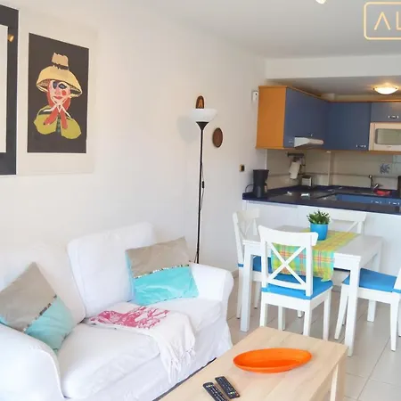 Casa Maresía Moreras Con Vista Mar En Primera Linea Y Piscina Compartida