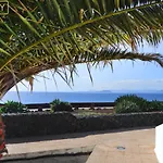 Casa Maresía Moreras Con Vista Mar En Primera Linea Y Piscina Compartida Apartamento Playa Blanca (Lanzarote)