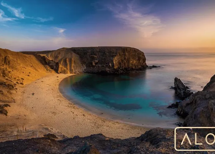 Casa Maresia Moreras Con Vista Mar En Primera Linea Y Piscina Compartida Lejlighed *