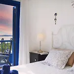 Casa Maresia Moreras Con Vista Mar En Primera Linea Y Piscina Compartida * Playa Blanca (Lanzarote)