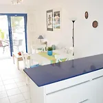Casa Maresia Moreras Con Vista Mar En Primera Linea Y Piscina Compartida Apartment *