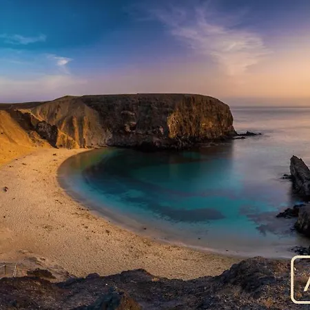 Casa Maresia Moreras Con Vista Mar En Primera Linea Y Piscina Compartida Daire *